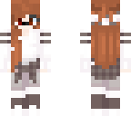 ewrstdhg