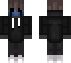 eyeless jack
