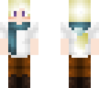 fenris