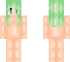 fern