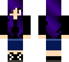 fhdhdhd