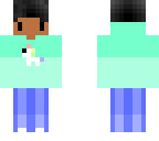 fiki