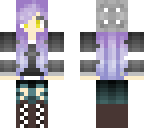 finished wip i was working on