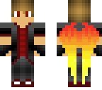 fire angel
