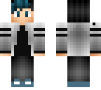 fix
