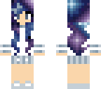 fix
