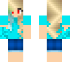 fixed