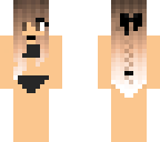 fixed bikini gurl