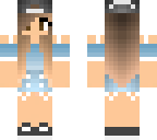 fixed edit