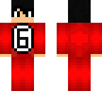 fixed phaxe