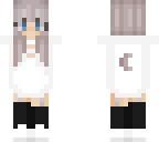 fixed xnovi