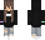 for anka329
