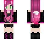 for friend