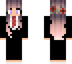for jaelynd