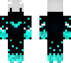 for mantas