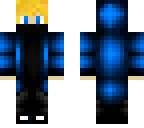 for tomer's server