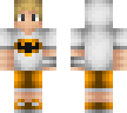for tomer's server