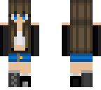 for xxepic_oreoxx