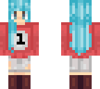 for xxepic_oreoxx