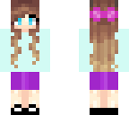 for xxepic_oreoxx