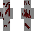 foxy soul fnaf 3 minigame
