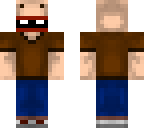 frankybignuts