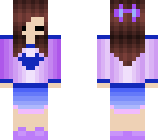 frisk
