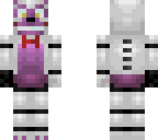 funtime foxy