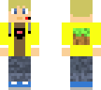 gamer