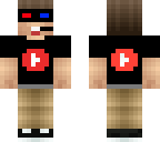 gamer