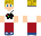 gamer boy 2