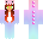 gamingarale dino onesie
