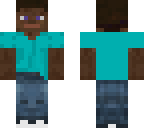 ganggang