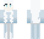 gefhtgfd