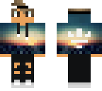 giizz_dk