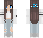 girl edit
