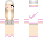 girl skin