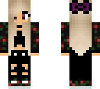 gothic remake