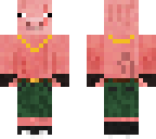 gotpig