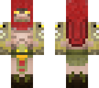 grimfiend