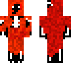 guardiainfernal 2