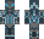 guardian