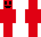 guys is elmo a robot