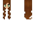 hair base