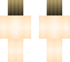 hair_base