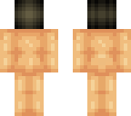 hair base