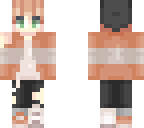 halloween oranges - contest entry