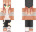 halloween oranges - contest entry