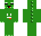 happyribbet