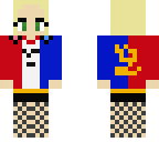 harley quinn